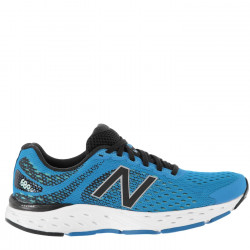 New Balance 680 v6 Running Shoes Mens