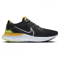 Nike Renew Run Men's Running Shoe