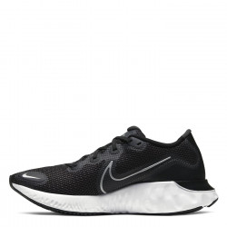 Nike Renew Run Men's Running Shoe