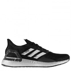 Adidas Ultraboost PB Mens Running Shoes