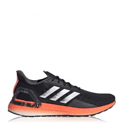 Adidas Ultraboost PB Mens Running Shoes