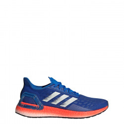 Adidas Ultraboost PB Mens Running Shoes