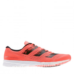 Adidas Takumi Trainers Mens