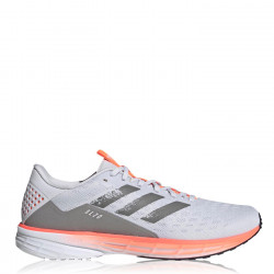 Adidas SL20 Summer Ready Mens Running Shoes