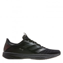 Adidas SL20 Summer Ready Mens Running Shoes