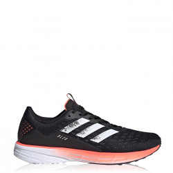 Adidas SL20 Summer Ready Mens Running Shoes