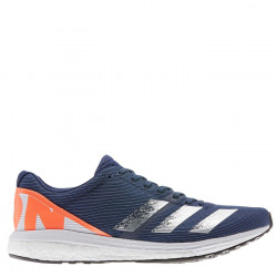 Adidas Adizero Boston 8 Trainers Mens