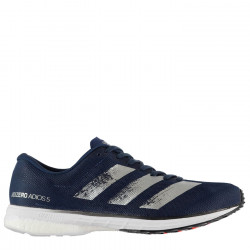 Adidas adizero adios 5 Men's Running Shoes