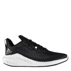 Adidas AlphaBounce 3 Men's Trainers