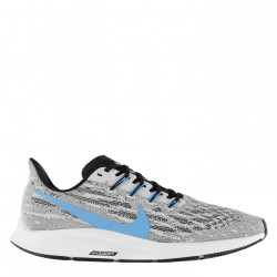 Nike Air Zoom Pegasus 36 Running Shoes Mens