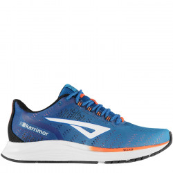 Karrimor Aura Trainers Mens