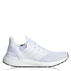 Adidas Ultraboost 20 Mens Running Shoes