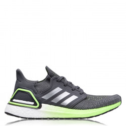 Adidas Ultraboost 20 Mens Running Shoes