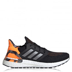 Adidas Ultraboost 20 Mens Running Shoes