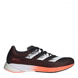 Adidas Adizero Pro Mens Boost Running Shoes