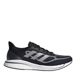 Adidas adidas Supernova + Mens Boost Running Shoes