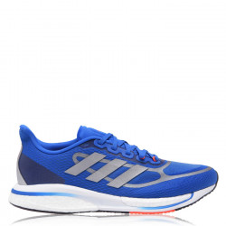 Adidas adidas Supernova + Mens Boost Running Shoes