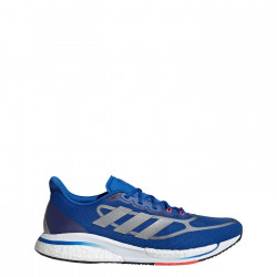 Adidas adidas Supernova + Mens Boost Running Shoes