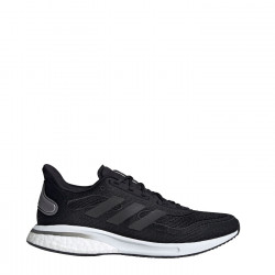 Adidas Supernova Boost Shoes Mens