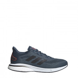 Adidas Supernova Boost Shoes Mens