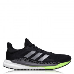 Adidas Solar Glide 3 Mens Boost Running Shoes