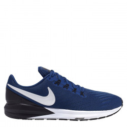 Nike Zoom Structure 22 Trainers Mens