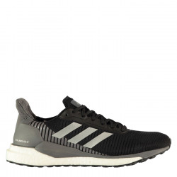 Adidas Solar Glide Trainers Mens