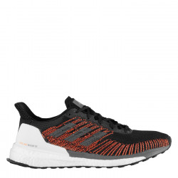 Adidas SolarBoost ST Mens Running Shoes