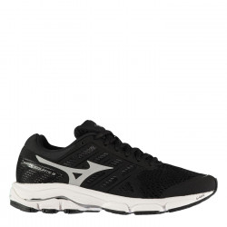 Mizuno Wave Equate 3 Running Shoes Mens