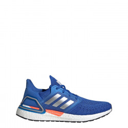 Adidas Ultraboost 20 Mens Running Shoes