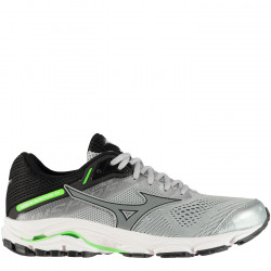 Mizuno Wave Inspire 15 Mens Running Shoes