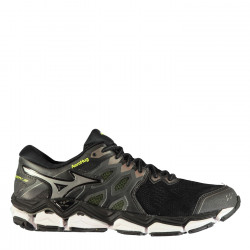 Mizuno Wave Horizon 3 Mens Running Shoes