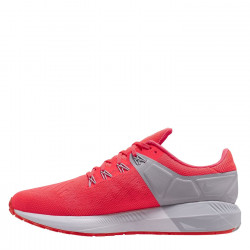 Nike Zoom Structure 22 Trainers Mens