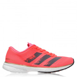 Adidas Adizero Adios 5 Running Shoes