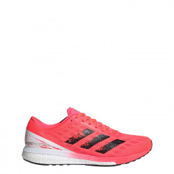 Adidas Azero Boston 9 Road Running Shoes