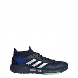 Adidas Pulseboost HD Running Shoes Mens