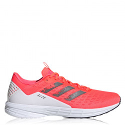 Adidas SL20 Running Shoes Mens