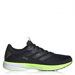 Adidas SL20 Running Shoes Mens