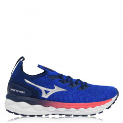 Mizuno Wave Sky Neo Trainers Mens