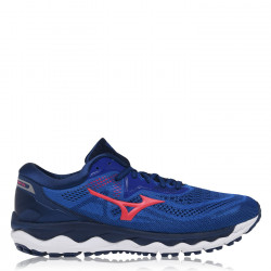 Mizuno Wave Sky 4 Sn04