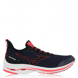 Mizuno Wave Rider Trainers Mens