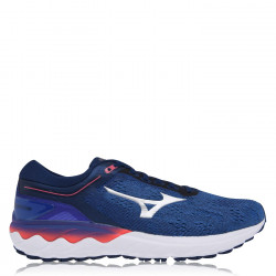 Mizuno Wave Skyrise Trainers Mens