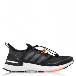 Adidas UltraBoost Winter RDY Running Shoes Mens