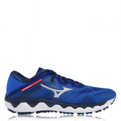 Mizuno Wave Horizon Sn04