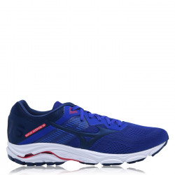 Mizuno Wave Inspire Mens Running Shoes