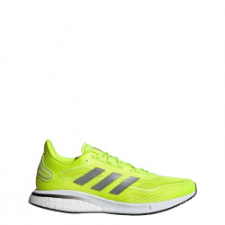 Adidas Adidas Supernova Sn10