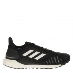 Adidas SolarGlide ST Mens Running Shoes