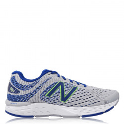 New Balance 680v6 Trainers Mens