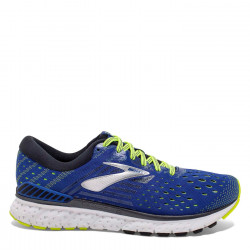 Brooks Transcend 6 Mens Running Shoes