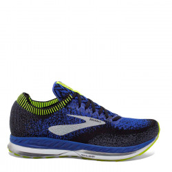 Brooks Bedlam Mens Running Shoes